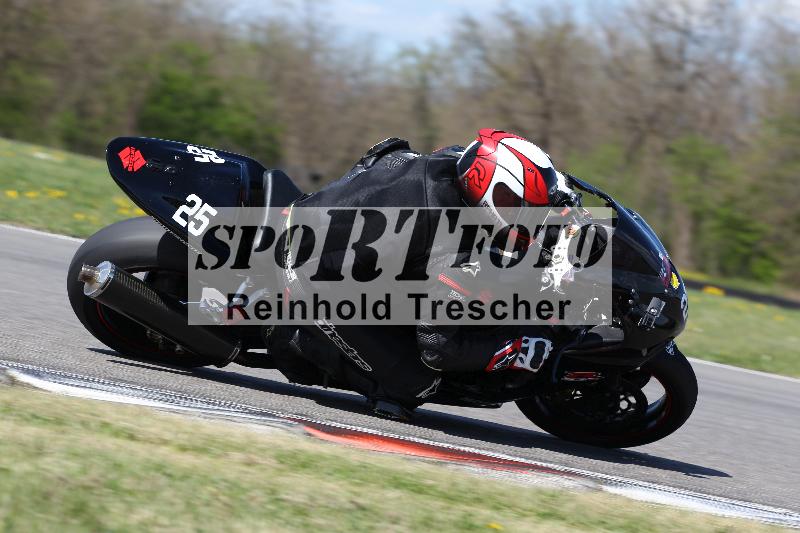 /Archiv-2022/07 16.04.2022 Speer Racing ADR/Gruppe rot/25